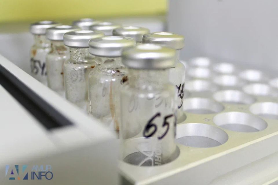 Анализ на вирус папилломы стал бесплатным для россиянок