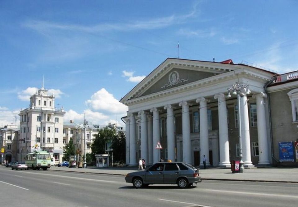 С января увеличился размер пособий по беременности и родам, а также единого пособия на детей до 17 лет и беременных женщин