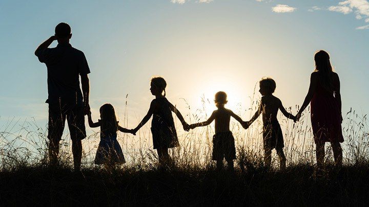 В Ивановской области возбуждено уголовное дело о нарушении прав многодетных семей