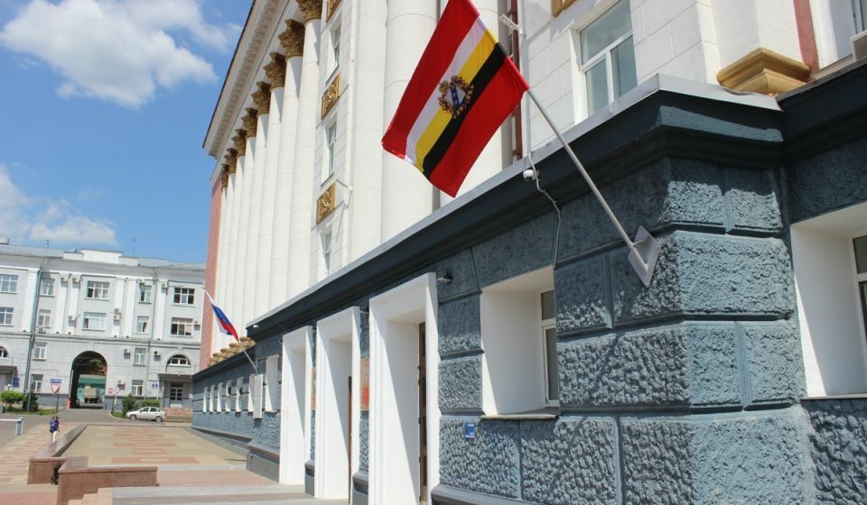 Курские семьи чаще всего направляют маткапитал на улучшение жилищных условий