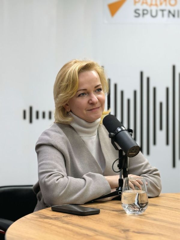 Киров поможет в изменении федерального законодательства об ЭКО