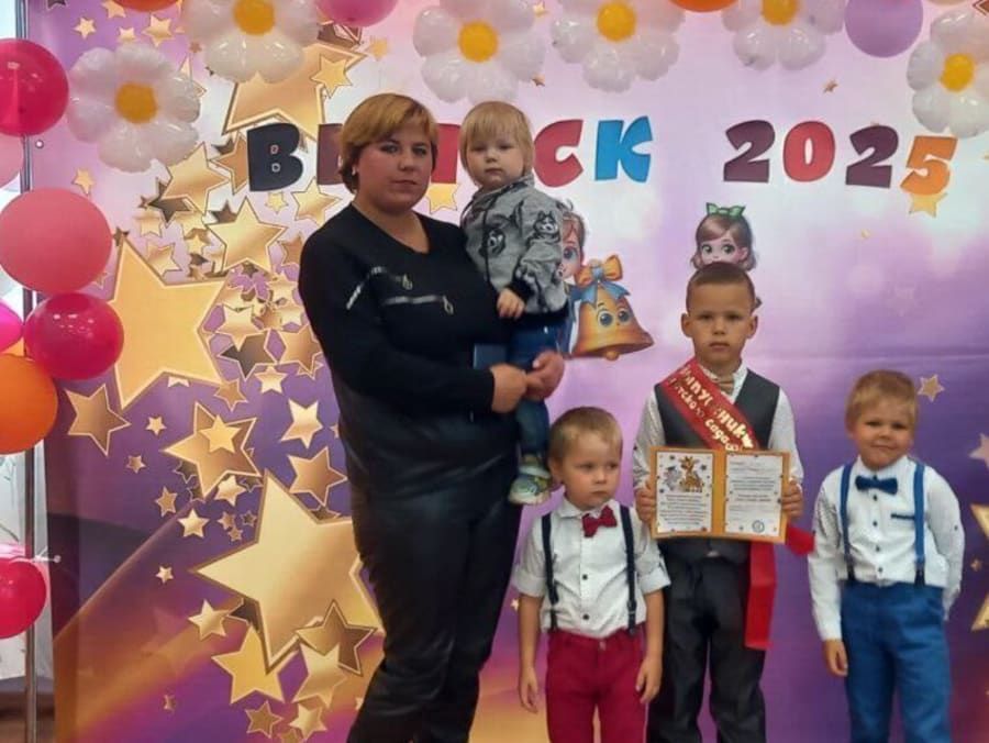 От лошадей к страусам