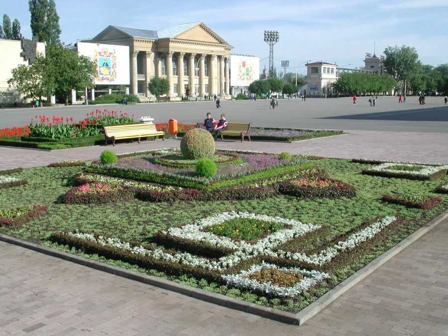 В Предгорном округе Ставрополья на соцконтракты направят более 40 млн рублей