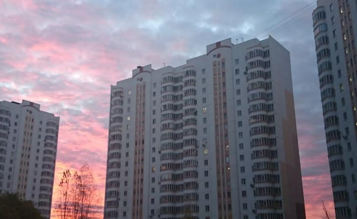 Курские семьи чаще всего используют маткапитал на жилье