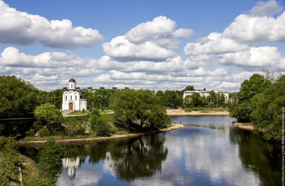 Поставка нового оборудования, увеличение количества современных операций: подведены итоги работы областного перинатального центра им. Е.М. Бакуниной в 2025 году