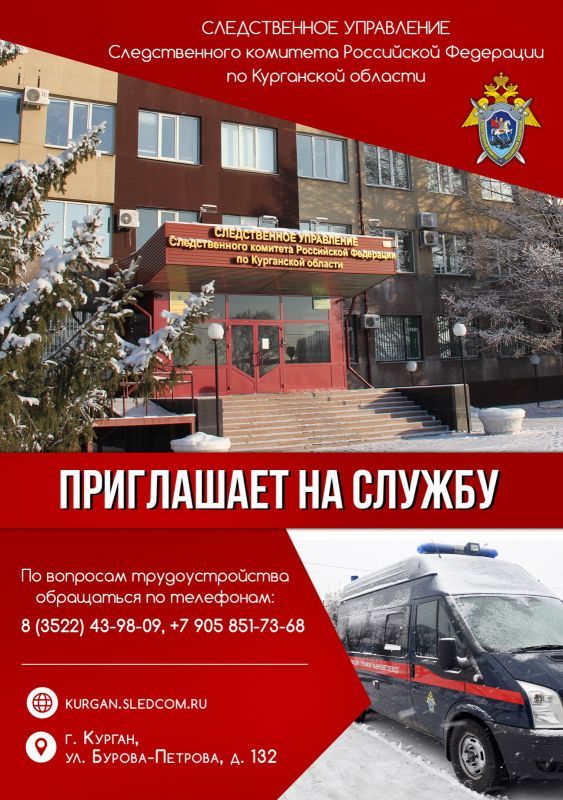 В Кетово по факту нападения на ребенка безнадзорных собак возбуждено уголовное дело