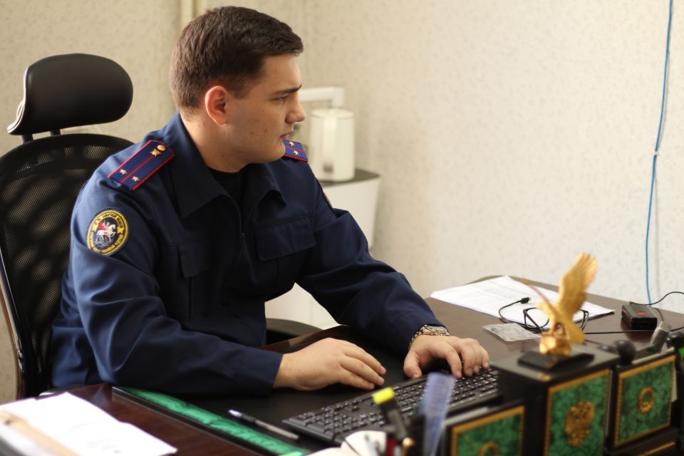 Жительницы Самарской области выдумали рождение 8 детей и получили 4 млн рублей маткапитала