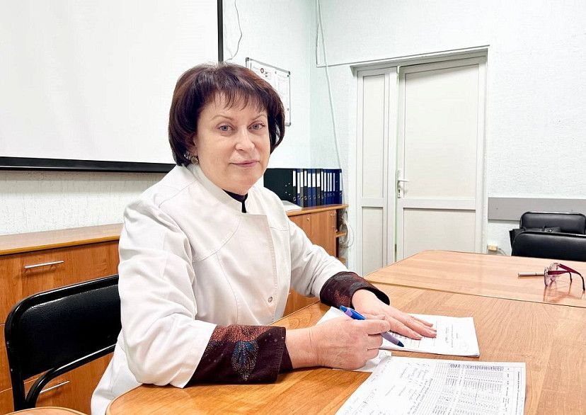 В Саратове обновили квоты на проведение программ ЭКО