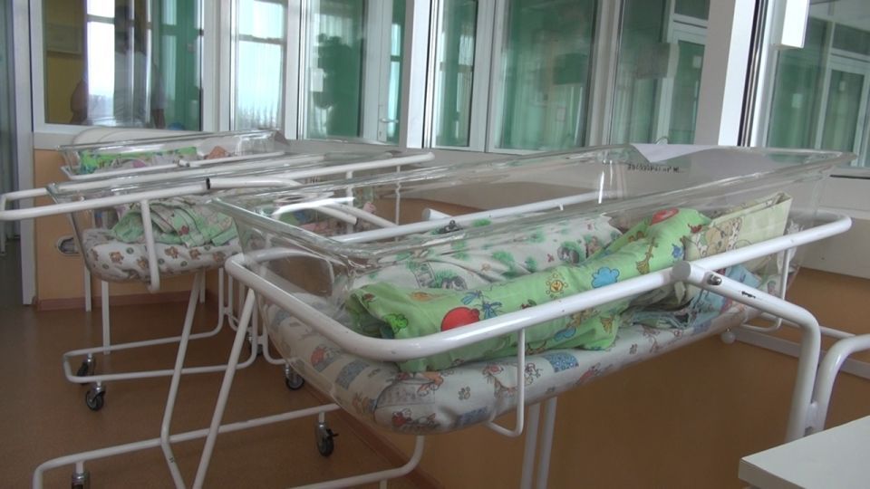 В Саратовской области увеличили квоты на бесплатное ЭКО — теперь их 1100