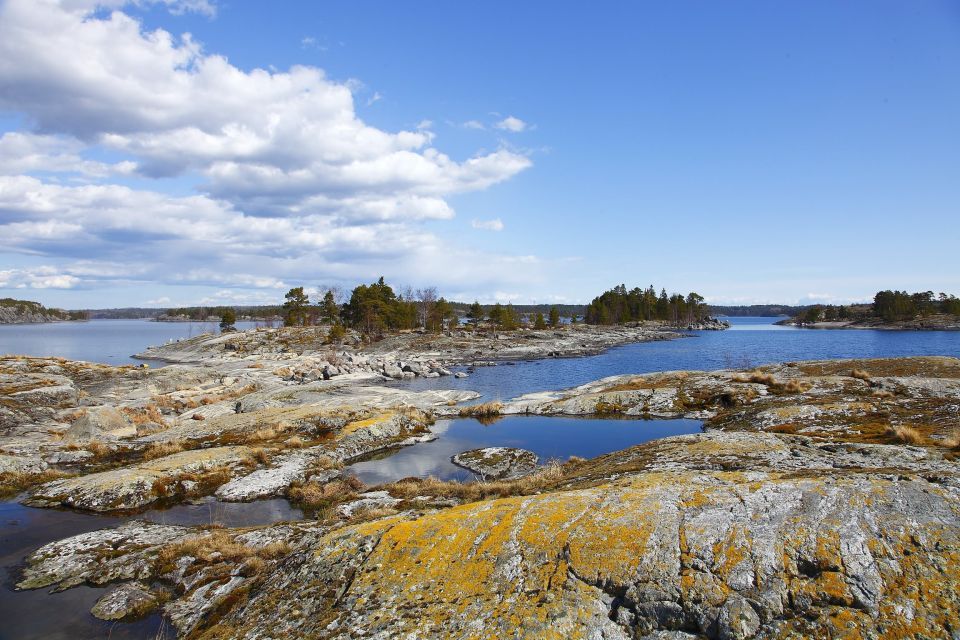 Полицейские из города Лахденпохья помогли многодетной семье, которая нуждалась в чудесах