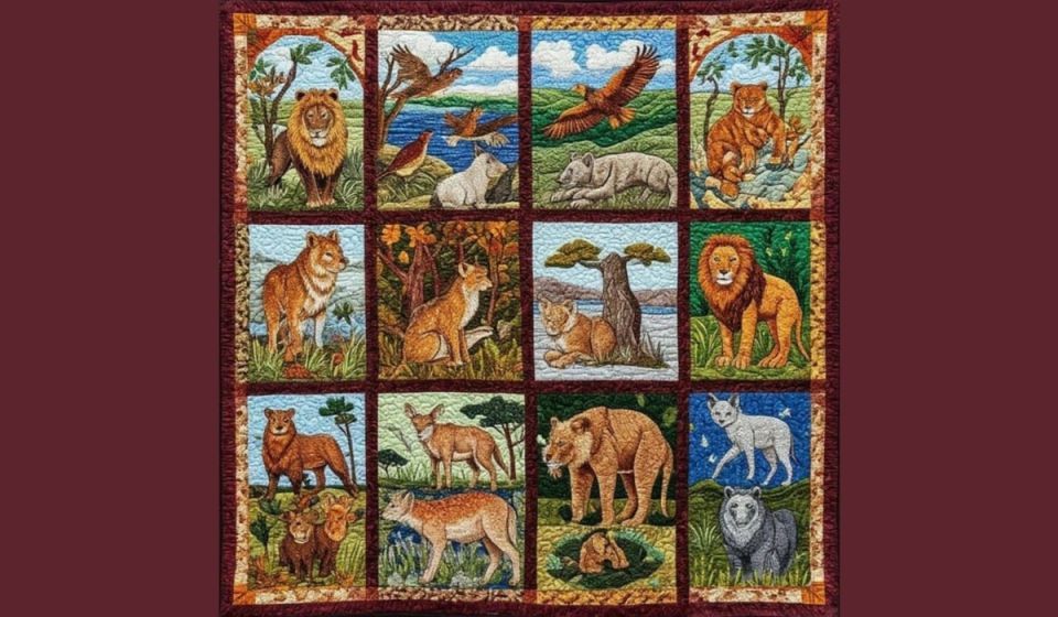 Курян приглашают поддержать акцию по созданию экопледов для защитников