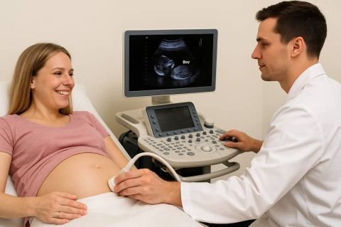 Семейную ипотеку в Нижнем Новгороде предлагают давать до рождения ребенка