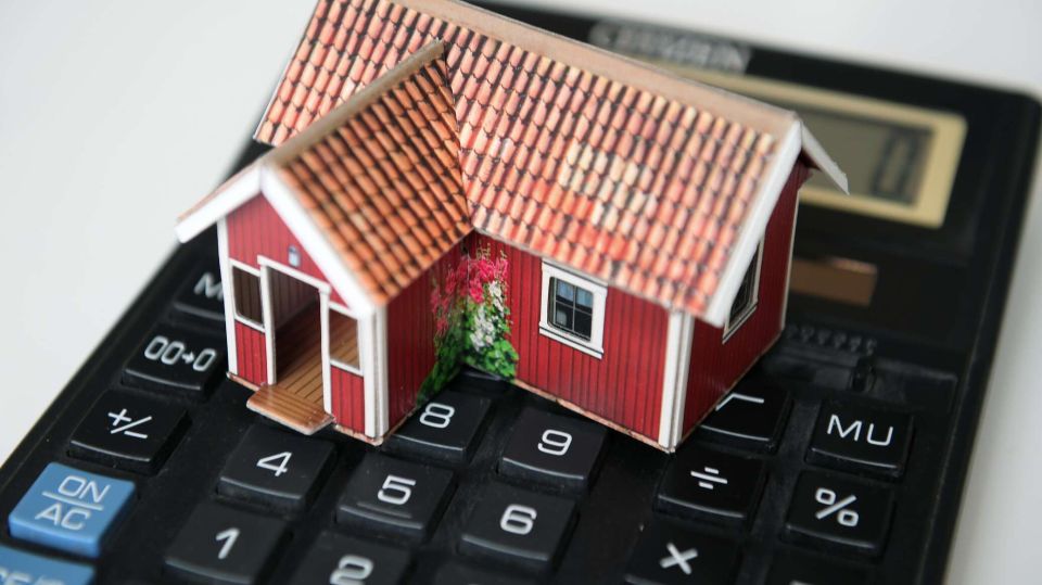 В России меняются правила семейной ипотеки: что важно знать