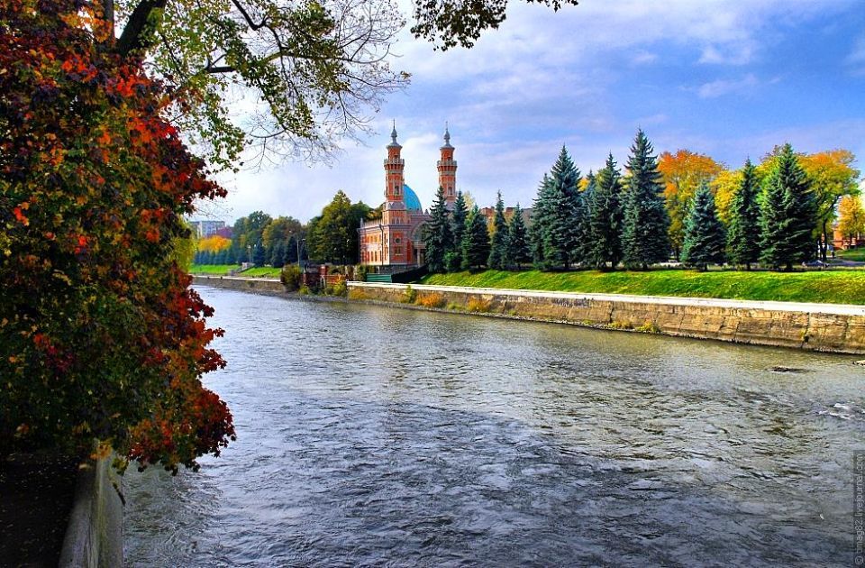 Более 2,5 тыс семей в Северной Осетии направили маткапитал на улучшение жилищных условий в 2025 году