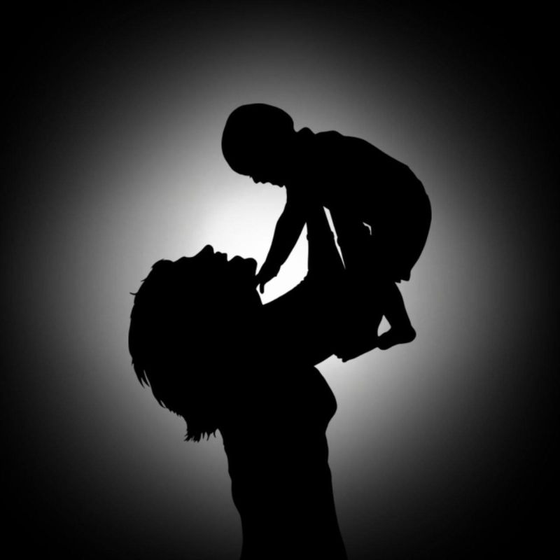 В Госдуме предложили выдавать семейную ипотеку с 12-й недели беременности