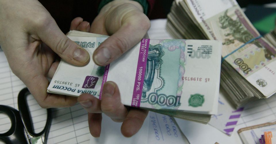 В Калининградской области изменят правила получения единого пособия: что важно знать