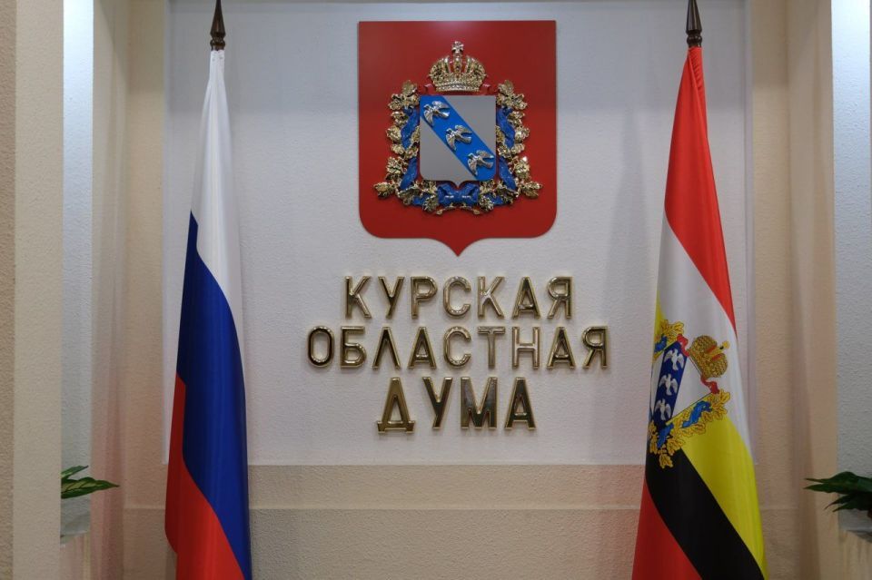 В сфере внимания законодателей – обеспечение лекарствами, поддержка ветеранов боевых действий и пенсионеров