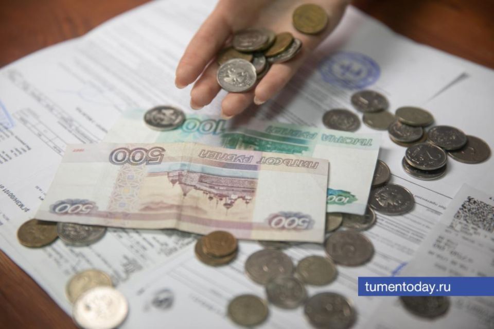 Молодые семьи смогут получать социальные выплаты только через МФЦ