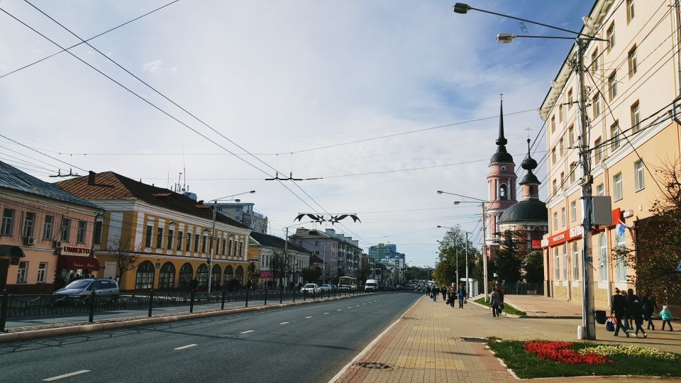 Тарифы на услуги детсадов изменятся с 1 февраля
