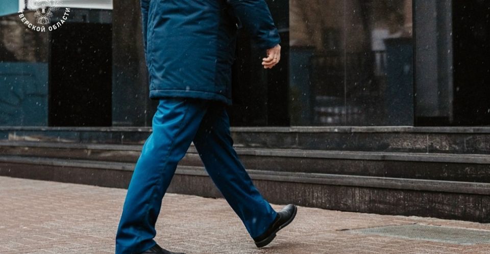 Многодетная семья лишилась земельного участка, переехав в Тверь