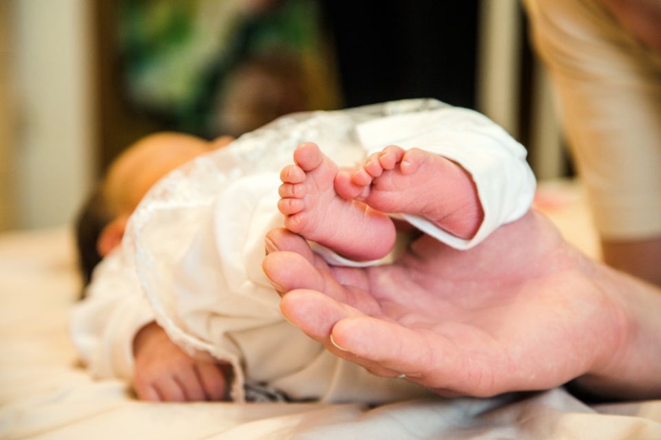 С начала года Отделение СФР по Югре выплачивает больничные и пособия по беременности и родам в повышенном размере