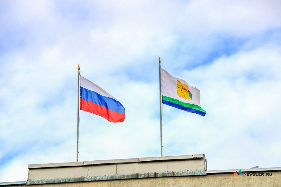 Кировская область вошла в тройку регионов ПФО с самой высокой рождаемостью