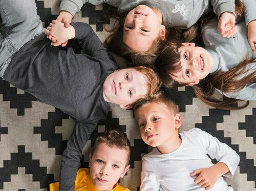 Родителям засчитают весь декрет: ограничения по стажу для пенсии отменены