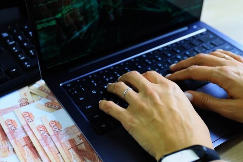 В Симферополе осудят лжесуррогатную мать, похитившую более 5 млн рублей