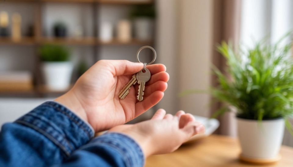 Рязанцам рассказали, как изменится семейная ипотека с 1 февраля 2026 года