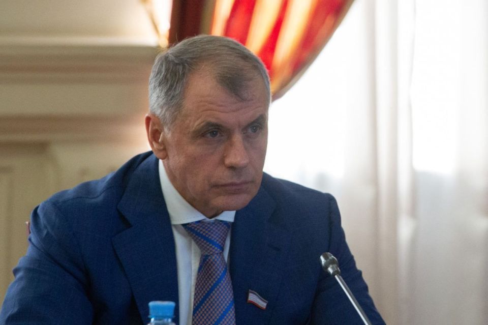 На поддержку многодетных семей Крыма в 2026 году выделено более четырёх миллиардов рублей