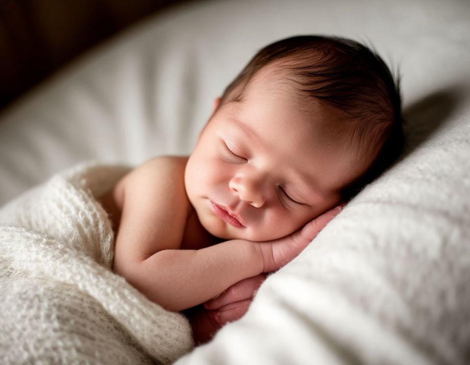 Независимо от уровня дохода: с 1 февраля при рождении ребенка в ДНР будут выплачивать почти 28,5 тыс