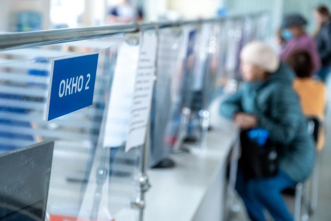 Жительницы Челябинской области могут бесплатно сдать анализ на причину женского рака