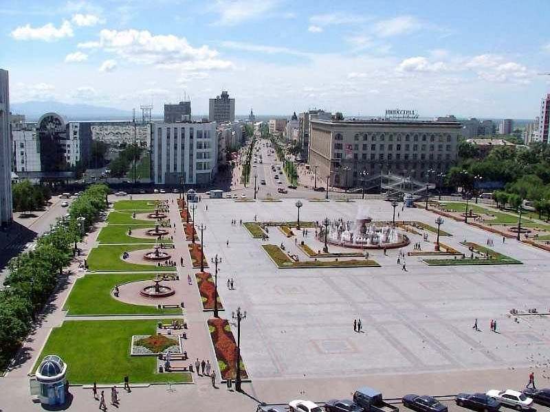 Сотрудники Госавтоинспекции Вяземского района провели профилактическое мероприятие «Дорожная наука»