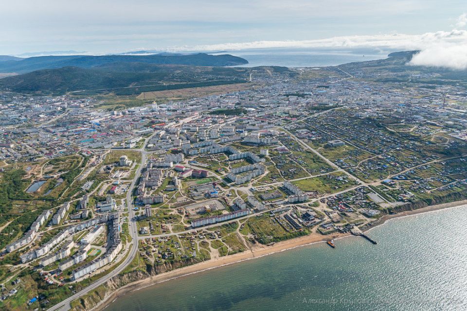 Виктория Голубева прокомментировала инициативу по сохранению единого пособия для многодетных семей в случае незначительного превышения ими порога дохода