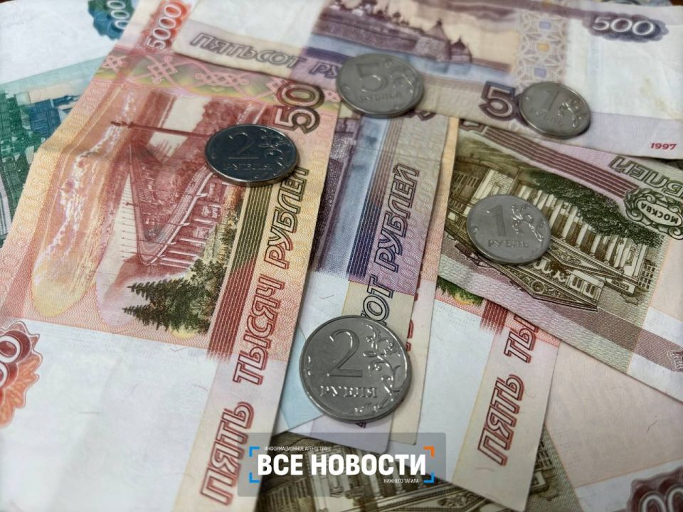 В тагильской мэрии предложили выдавать многодетным семьям по 200 тысяч рублей взамен положенного земельного участка