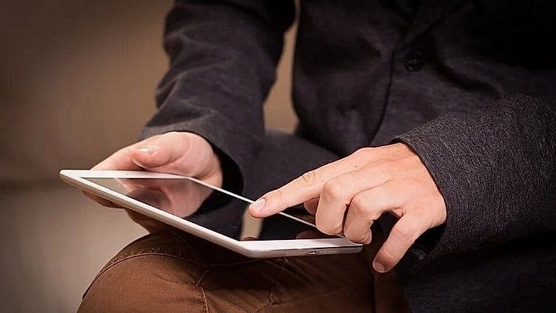 Цифровое удостоверение пенсионеров и граждан с инвалидностью доступно в МАХ