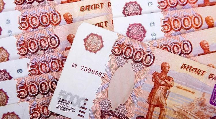 В Белгородской области с 2026 года выросли декретные пособия и выплаты по больничным