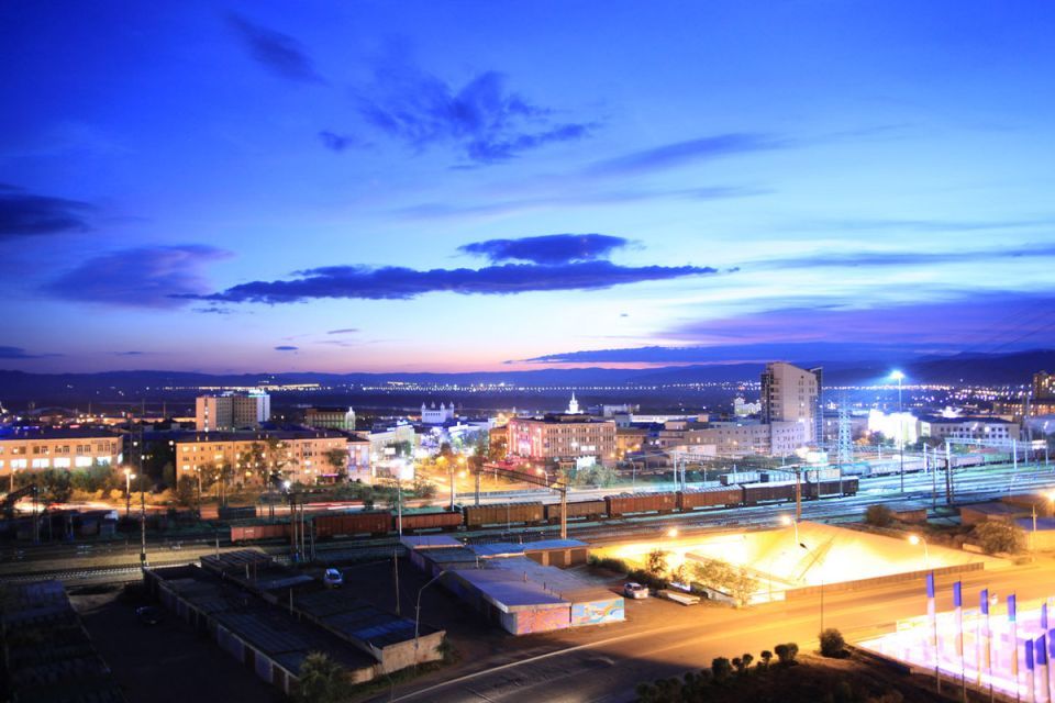 Удостоверение многодетной семьи теперь можно показывать в телефоне