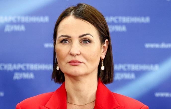 Многодетным могут расширить возможности использования маткапитала