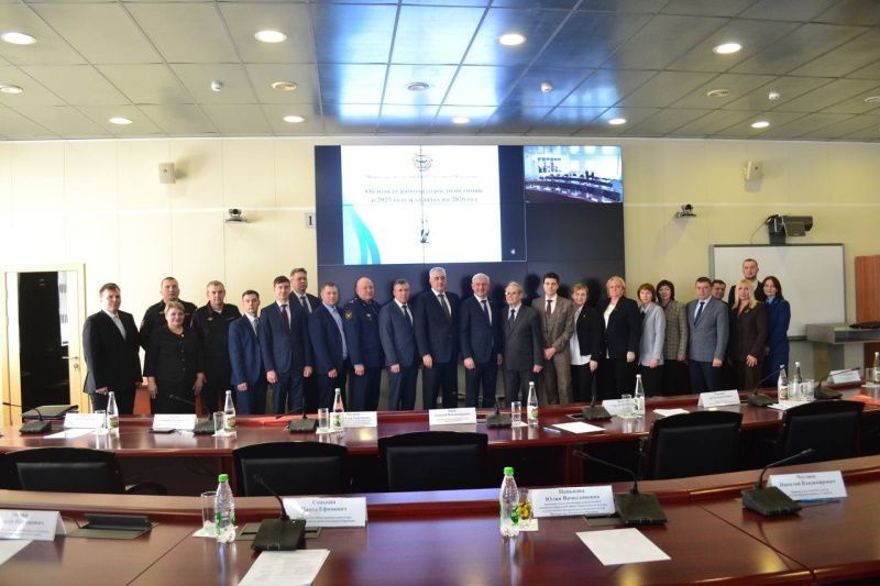 В Мордовии бесплатной юрпомощью смогут воспользоваться беременные женщины и мамы в декрете