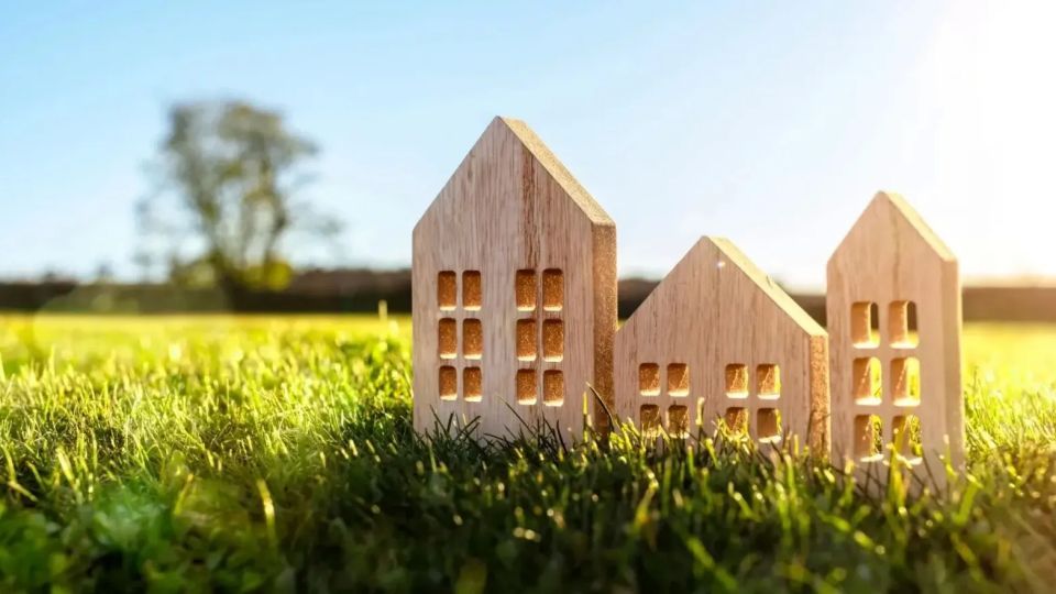 Долгожданный надел: многодетным ямальцам раздают участки