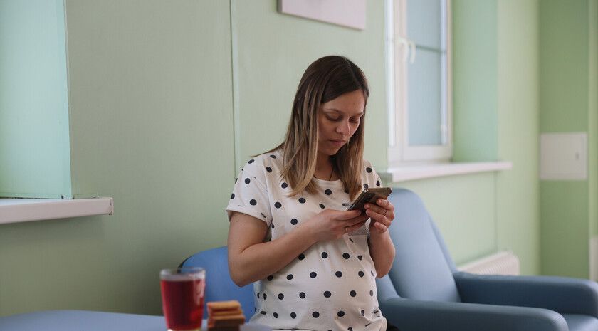 Размер маткапитала в ЛНР увеличится с 1 февраля — Пасечник