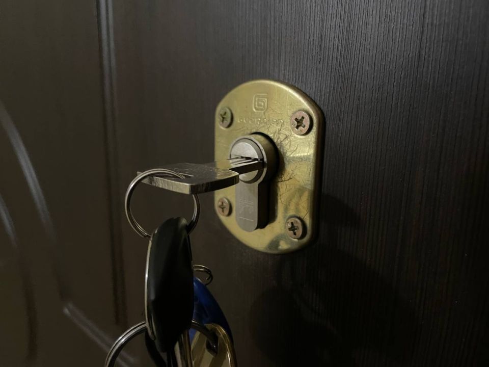 В Курской области более 3,5 тысячи семей улучшили жильё с помощью маткапитала в 2025 году