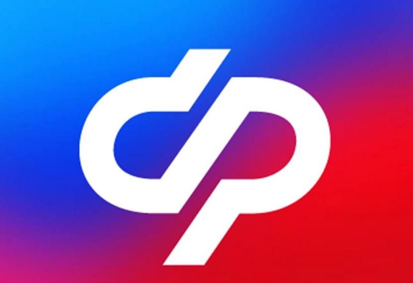 В Тюменской области выросли ежемесячные выплаты из маткапитала