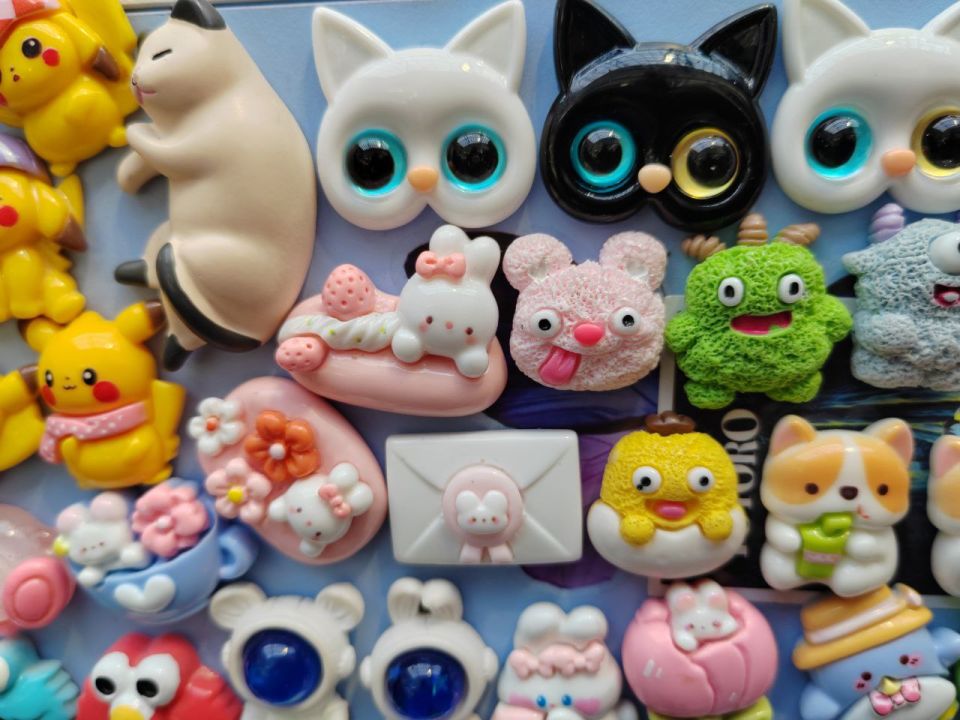 С 1 января 2026 года в Бурятии увеличился размер пособия по беременности и родам