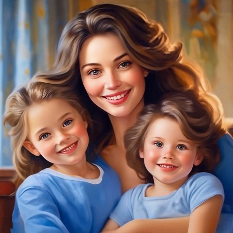 Курянам рассказали, насколько в 2026 году увеличится маткапитал