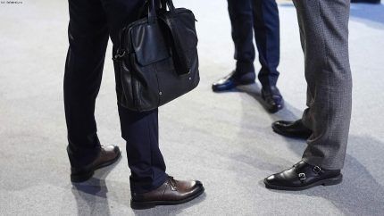 «Рождаемость бизнеса» упала до минимума с 2011 года