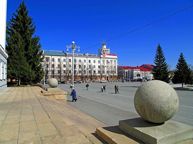 В Курганской области запустили новый информационный проект для будущих мам