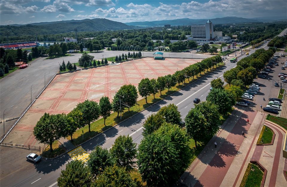 Минздрав сообщает