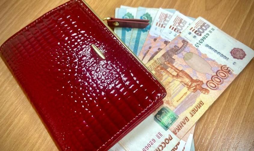 Остаток материнского капитала автоматически проиндексируют в 2026 году